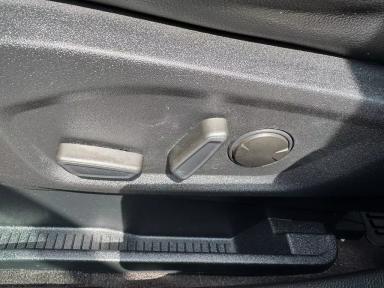 FORD Edge 2020 - Thumbnail 17