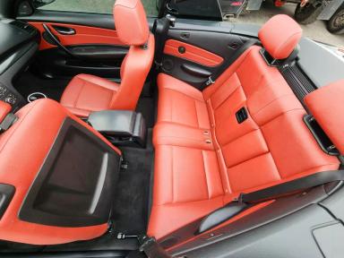 BMW Series 1 2012 - Thumbnail 15