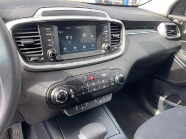 KIA Sorento 2020 - Thumbnail 10