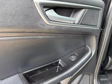 FORD Edge 2020 - Thumbnail 18