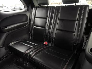 DODGE Durango 2018 - Thumbnail 15