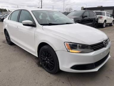 VOLKSWAGEN Jetta 2011 - Thumbnail 1