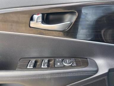 KIA Sorento 2020 - Thumbnail 13
