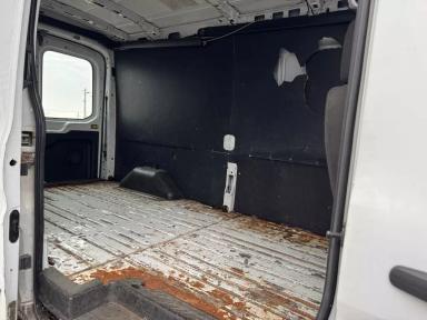 FORD Transit 2016 - Thumbnail 14