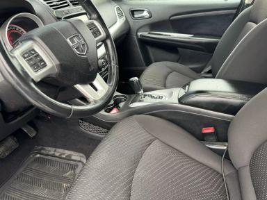DODGE Journey 2015 - Thumbnail 6