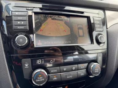 NISSAN Qashqai 2020 - Thumbnail 15