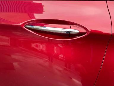 BUICK Envision 2017 - Thumbnail 6