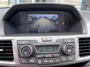 HONDA Odyssey 2016 - Thumbnail 8
