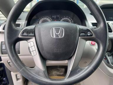 HONDA Odyssey 2016 - Thumbnail 5