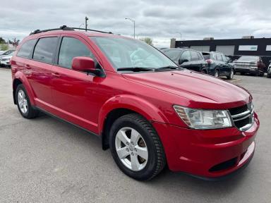 DODGE Journey 2015 - Thumbnail 2