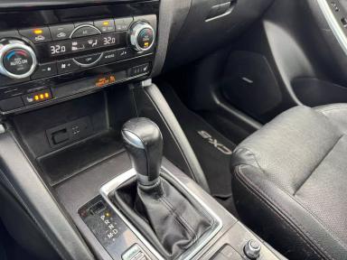 MAZDA CX-5 2016 - Thumbnail 15