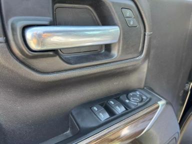 CHEVROLET Silverado 1500 2021 - Thumbnail 19