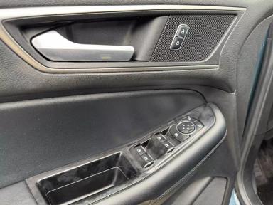 FORD Edge 2016 - Thumbnail 16