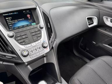 CHEVROLET Equinox 2015 - Thumbnail 10