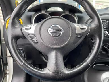 NISSAN JUKE 2017 - Thumbnail 7