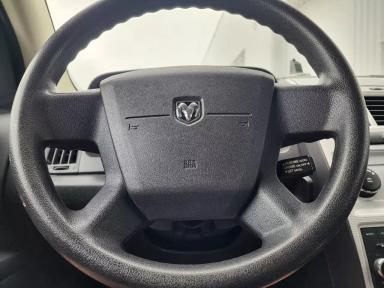 DODGE Journey 2010 - Thumbnail 8