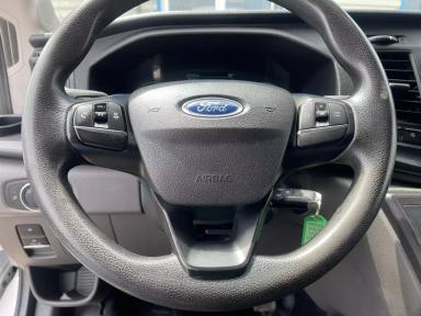 FORD Transit 2021 - Thumbnail 7
