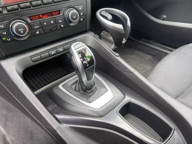 BMW X1 2012 - Thumbnail 11