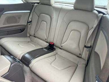 AUDI A5 2011 - Thumbnail 13