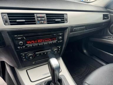 BMW 3-Series 2008 - Thumbnail 10