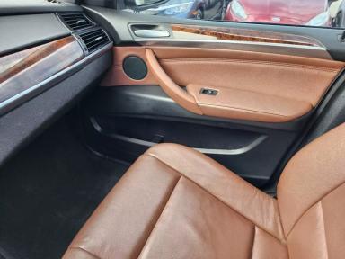 BMW X5 2012 - Thumbnail 15