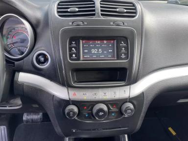 DODGE Journey 2014 - Thumbnail 10