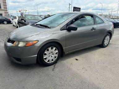 HONDA Civic 2006 - Thumbnail 4