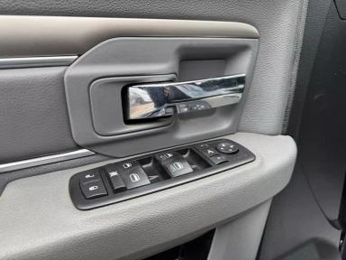 RAM 1500 2014 - Thumbnail 13