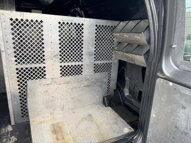 FORD Econoline 2012 - Thumbnail 16