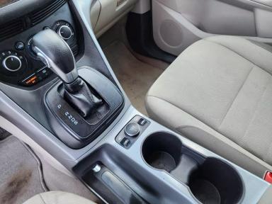 FORD Escape 2015 - Thumbnail 12