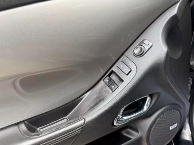CHEVROLET Camaro 2013 - Thumbnail 20