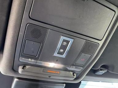 LAND ROVER Discovery Sport 2019 - Thumbnail 20