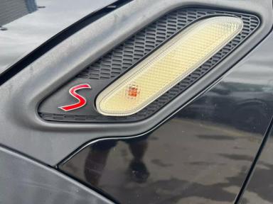 MINI Countryman 2014 - Thumbnail 13