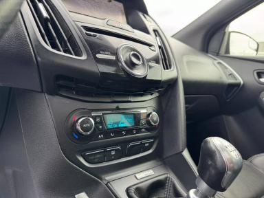 FORD Focus 2013 - Thumbnail 9