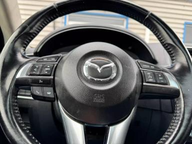 MAZDA CX-5 2016 - Thumbnail 8