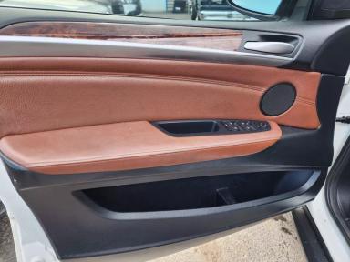 BMW X5 2012 - Thumbnail 16