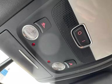 AUDI Q5 2014 - Thumbnail 12