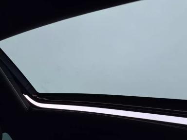 HONDA Civic 2018 - Thumbnail 23