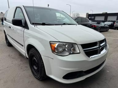 DODGE Ram 2012 - Thumbnail 1