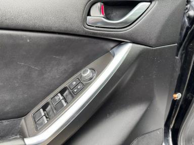 MAZDA CX-5 2016 - Thumbnail 20