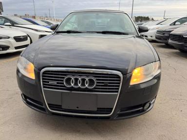 AUDI A4 2007 - Thumbnail 3