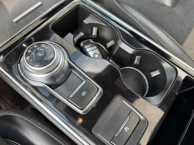 FORD Edge 2020 - Thumbnail 14