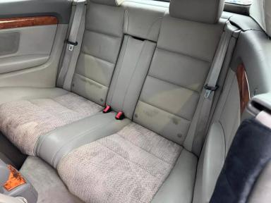 AUDI A4 2007 - Thumbnail 15