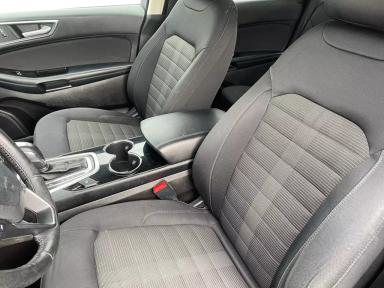 FORD Edge 2018 - Thumbnail 7
