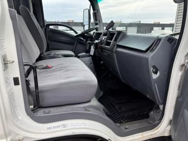 ISUZU NRR 2020 - Thumbnail 14