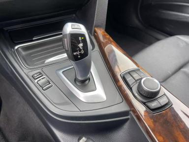 BMW 3-Series 2013 - Thumbnail 10
