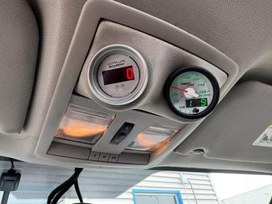 JEEP Grand Cherokee 2006 - Thumbnail 24