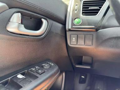 HONDA Civic 2013 - Thumbnail 16