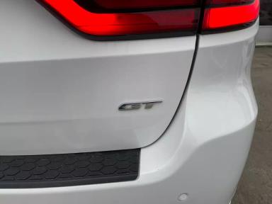 DODGE Durango 2018 - Thumbnail 6