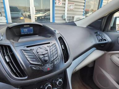 FORD Escape 2015 - Thumbnail 10